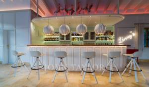 Продажа Городской особняк Palma de Mallorca