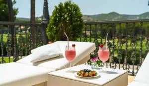 Продажа Городской особняк Palma de Mallorca