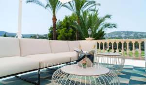 Продажа Городской особняк Palma de Mallorca