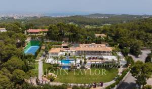 Продажа Городской особняк Palma de Mallorca