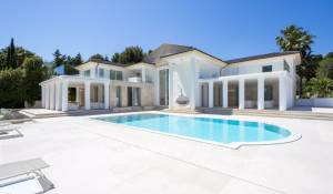 Продажа Городской особняк Palma de Mallorca