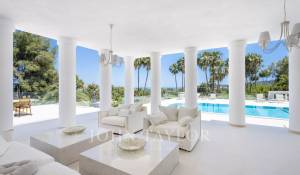 Продажа Городской особняк Palma de Mallorca