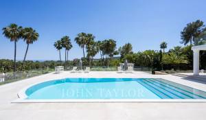 Продажа Городской особняк Palma de Mallorca