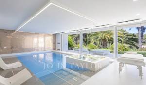 Продажа Городской особняк Palma de Mallorca