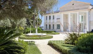 Продажа Городской особняк Palma de Mallorca