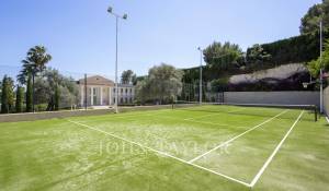 Продажа Городской особняк Palma de Mallorca