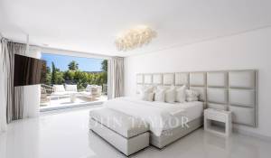 Продажа Городской особняк Palma de Mallorca