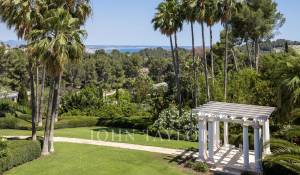 Продажа Городской особняк Palma de Mallorca