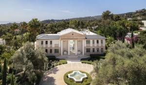 Продажа Городской особняк Palma de Mallorca