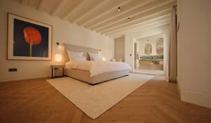 Продажа Городской особняк Palma de Mallorca