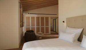 Продажа Городской особняк Palma de Mallorca