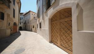 Продажа Городской особняк Palma de Mallorca