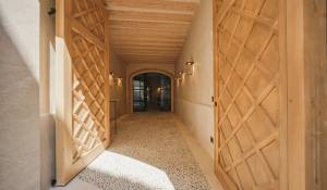 Продажа Городской особняк Palma de Mallorca