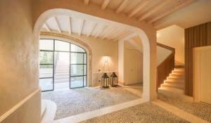 Продажа Городской особняк Palma de Mallorca