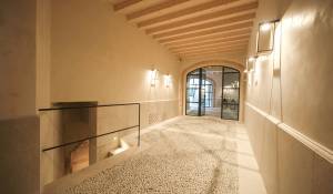 Продажа Городской особняк Palma de Mallorca
