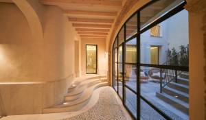 Продажа Городской особняк Palma de Mallorca