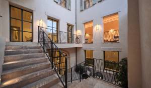 Продажа Городской особняк Palma de Mallorca