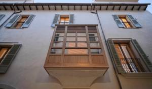 Продажа Городской особняк Palma de Mallorca