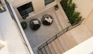 Продажа Городской особняк Palma de Mallorca