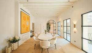 Продажа Городской особняк Palma de Mallorca