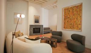Продажа Городской особняк Palma de Mallorca