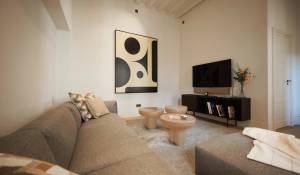 Продажа Городской особняк Palma de Mallorca
