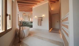 Продажа Городской особняк Palma de Mallorca