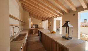 Продажа Городской особняк Palma de Mallorca