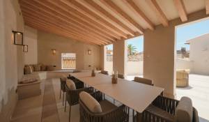 Продажа Городской особняк Palma de Mallorca