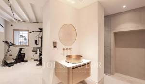 Продажа Городской особняк Palma de Mallorca