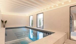 Продажа Городской особняк Palma de Mallorca