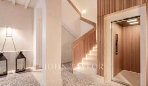Продажа Городской особняк Palma de Mallorca