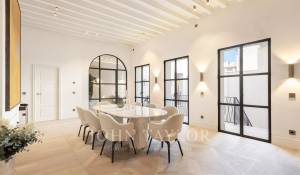 Продажа Городской особняк Palma de Mallorca