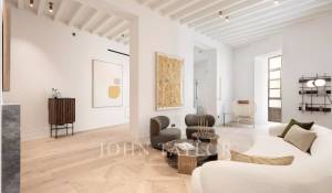 Продажа Городской особняк Palma de Mallorca