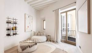 Продажа Городской особняк Palma de Mallorca