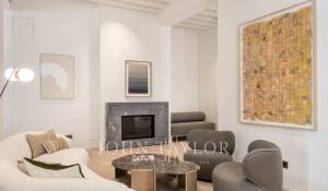 Продажа Городской особняк Palma de Mallorca
