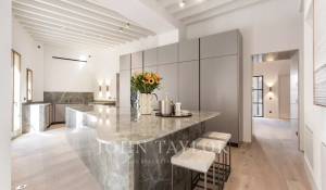 Продажа Городской особняк Palma de Mallorca