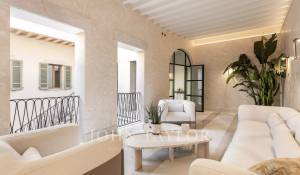 Продажа Городской особняк Palma de Mallorca