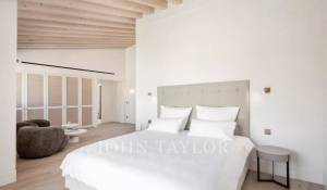 Продажа Городской особняк Palma de Mallorca
