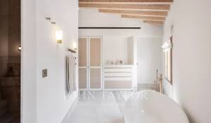 Продажа Городской особняк Palma de Mallorca