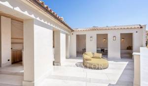 Продажа Городской особняк Palma de Mallorca