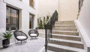 Продажа Городской особняк Palma de Mallorca