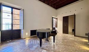 Продажа Городской особняк Palma de Mallorca