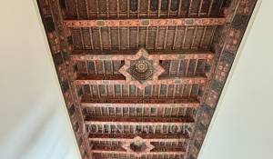 Продажа Городской особняк Palma de Mallorca