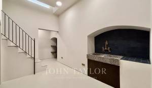 Продажа Городской особняк Palma de Mallorca