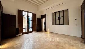 Продажа Городской особняк Palma de Mallorca