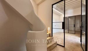 Продажа Городской особняк Palma de Mallorca