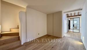 Продажа Городской особняк Palma de Mallorca