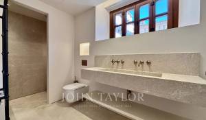 Продажа Городской особняк Palma de Mallorca