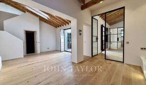 Продажа Городской особняк Palma de Mallorca